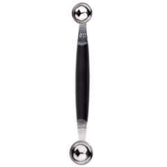 AP88811 APS Melonskopa Dubbel