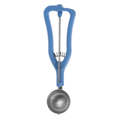 HEN759233 Glasskopa Profi Line Rostfri