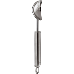 RSE22472 Rösle Glasskopa 20,5cm Rostfri