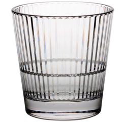 22355-2 Drinkglas Stripe Tritan 35cl