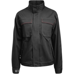 JO109214 Svetsjacka Jobman 1092