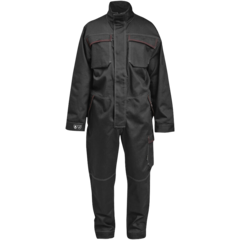 JO403714 Svetsoverall 4037*