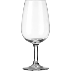 108201910 Vinglas Winetaster 229ml*