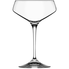 10825327020006 Champagneglas RCR Aria 33cl