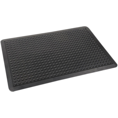 AMF10 Avlastningsmatta Ergo Dome 60x90cm