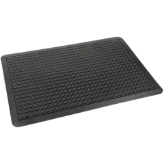 AMF20 Avlastningsmatta Ergo Dome 90x120cm