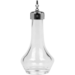 10801565 Stänkflaska 50ml