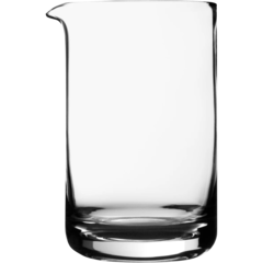 108101818 Rörglas M-Taka 60cl