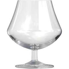 108202007 Ballongglass Onis Arome Spirit