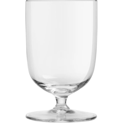 108202058-1 Onis Levitas 36cl DOF Whiskey Glass