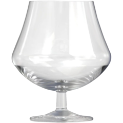 108202283 Arome Spirits Balloon 510ml*