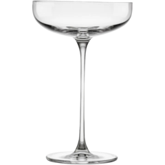 108202409 NUDE Remy Savage Coupé-lasi 220ml