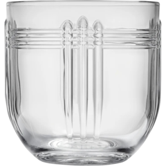 108202430 The Gats Rocks 290ml*