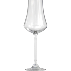 108202578 Arome Tall Stem Snifter 180ml*