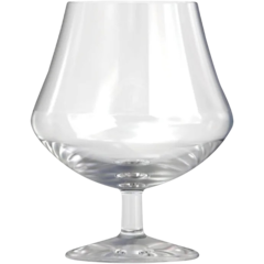 108202765 Arome Spirits Balloon 250ml*