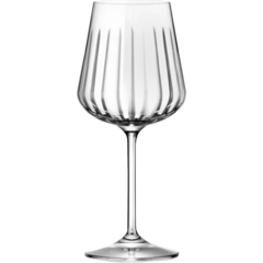 108203573 RCR Timeless Spritz Glass 51cl