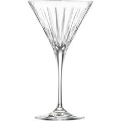 108203574 Martiniglas RCR Timeless 21cl