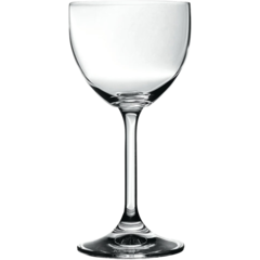 108203645 Kupa Nick & Nora 17cl*