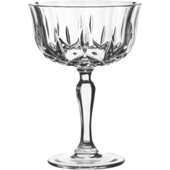 10825044020006 RCR Opera Coupe -lasi 240ml