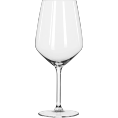 108265217 Rødvinsglas Onis Carré Goblet 53cl
