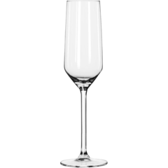 108265712 Champagneglas Onis Carré Flute 22cl