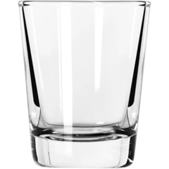 10848-1 Whiskey Shot Onis 59ml