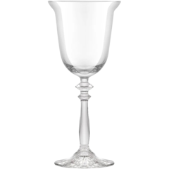 108503005 1924 Vin/Cocktail 264 ml*