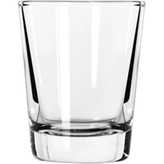 1085120TO Whiskeyglas 44ml*