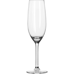 108540673 L'esprit du Vin Flute 210ml*