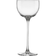 10867276 NUDE Remy SavagePonyCoupé -lasi 135m