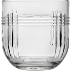 108820485-1 The Gats DOF -lasi 355ml