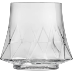 108827965-1 Divergence Rocks 290ml*