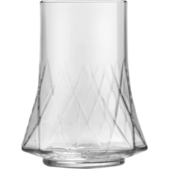 108827972-1 Divergence Hi-Ball 350ml*