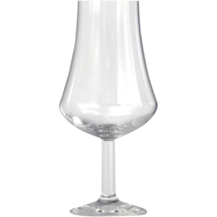 108841916 Whiskey Snifter Onis Arome Short Stem 18cl