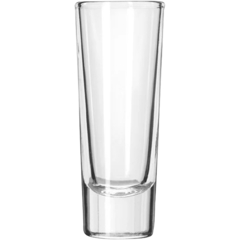 1089562269-1 Tequila shooter 59ml*