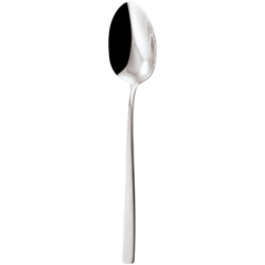 BLO6251137 Espressosked Arthur Krupp Cream112mm