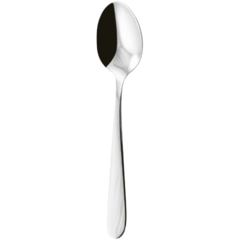 BLO6261336 Tesked Arthur Krupp Monika 135mm