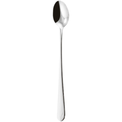 BLO6261367 Lattesked Arthur Krupp Monika 197mm