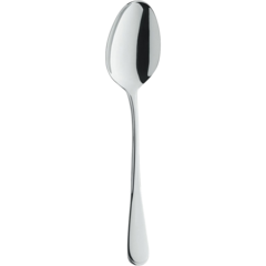 Z1020475 Dessertsked Zwilling Jessica 178mm