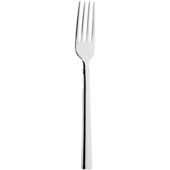11PALP022 Appetizer fork Sola Palermo 183mm