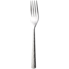 STDEFO1 Dessertgaffel Churchill Stonecast 184mm