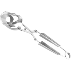 HE402528 Hendi Snigeltångsklämma 170mm