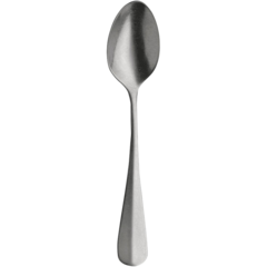 5901078190 Kaffesked WMF Baguette 147mm