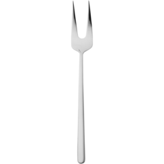 57521 Hisar Bahama Serveringsgaffel