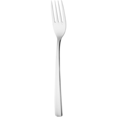 31AMST021 Bordsgaffel Sola Amstel 201mm