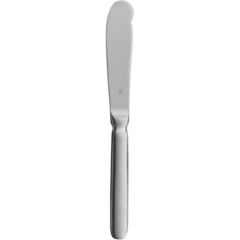 5901668190 Smörkniv WMF Baguette 170mm