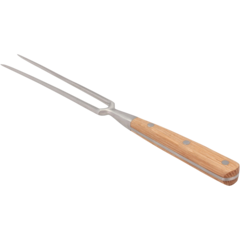 MRO26966 Stekgaffel Morsø Foresta 28cm