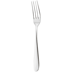 BLO6261308 Bordsgaffel Arthur Krupp Monika 203mm