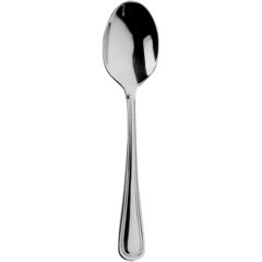 11WIND402 Dessertsked Sola Windsor 144mm