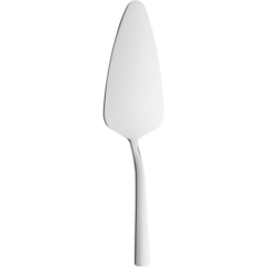 Z1000904 Tårtspade Zwilling Dinner 210mm